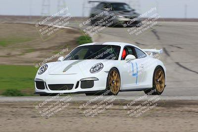 media/Jan-27-2024-Speed Ventures (Sat) [[ec8d26ed08]]/Yellow Group/Outside Grapevine/